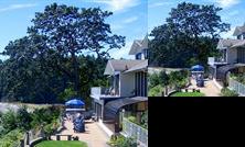 Amore by the Sea B&B and Seaside Spa