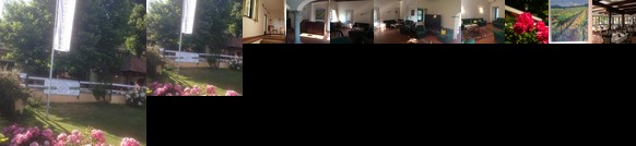 Hotel Restaurant Richardhof