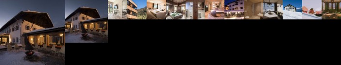 Hotel Jagdschloss Resort