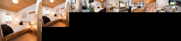 Appartement Auckenthaler