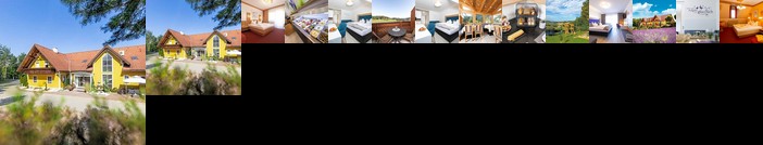 Maria Theresien Hof Loipersdorf