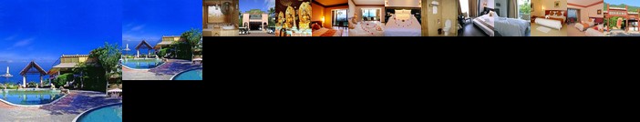 Nanshan Leisure Villas