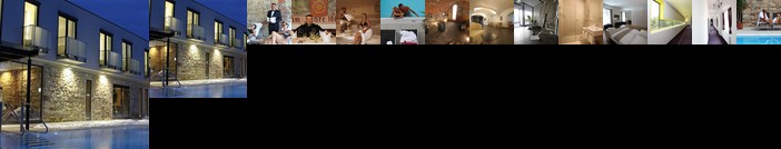 Kaiser von Osterreich Historik- und Thermalhotel