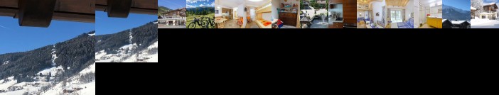 Haus Seifriedsberger