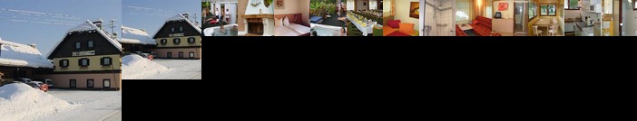 Radgasthof Schutz Restaurant Camping Wellness Ferlach