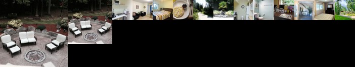 Maple View Bed and Breakfast