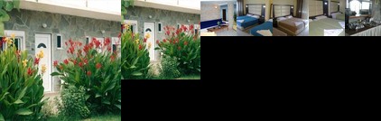 Santa Rosa Hotel & Beach