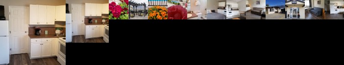 Lakeview Motel & Suites