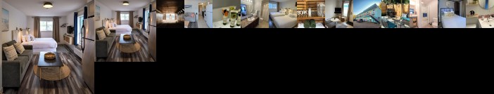 Lakeside Villa Inn and Suites