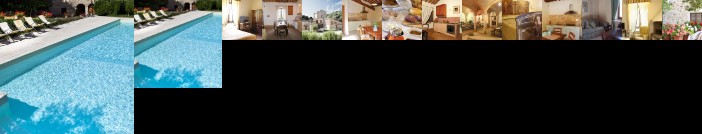 Agriturismo Tenuta Armaiolo