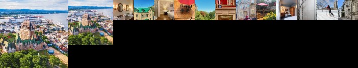 Le Chateau de Pierre