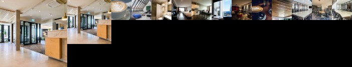 Hotel Saint-Germain Rimouski