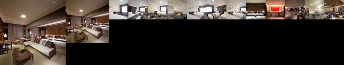 The Royal Park Hotel Kyoto Sanjo