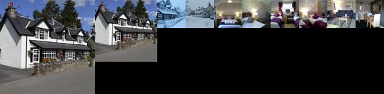 Carrmoor Guest House