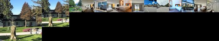 August Jack Motor Inn