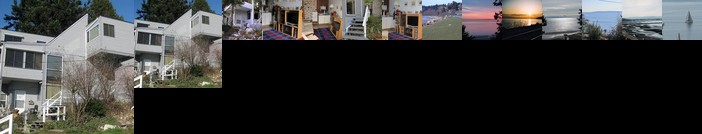 Ocean Rose Bed & Breakfast