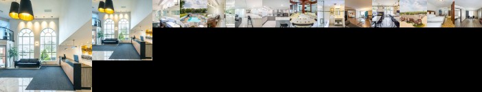 Hotel Les Suites De Laviolette