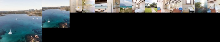 White Sand Residence