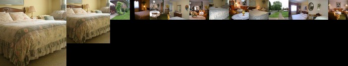 Ollies Bed and Breakfast Welland