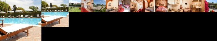 Casa Vacanze Ribocchi