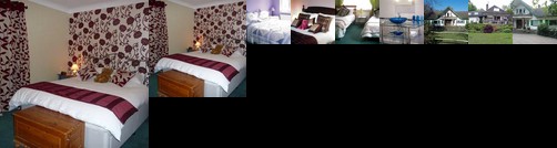 Linchens Gatwick B&B