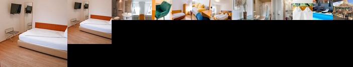 Hotel Restaurant Romerhof Leibnitz