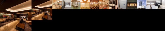 Kusatsu Estopia Hotel