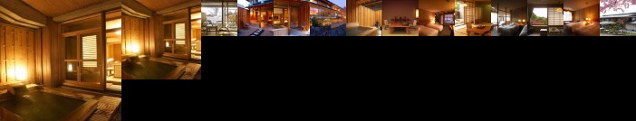 Shikotsuko Daiichi Hotel Suizantei