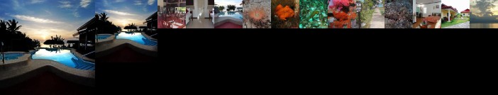 Bonita Oasis Beach Resort