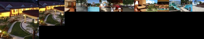 Hagnaya Beach Resort and Restaurant