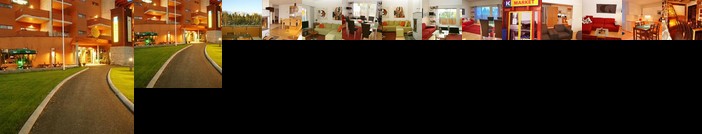 Apartment Tahtitahko