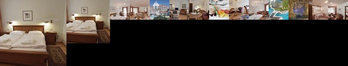 Reduce Hotel Thermal