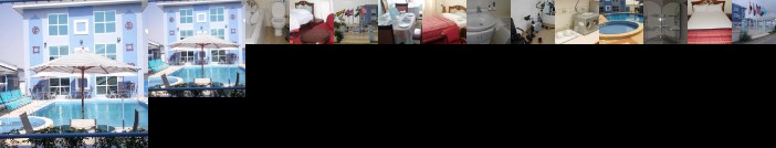 De Holiday Beach Hotel