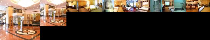 Xiaodao Hotel Shaoguan