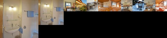 Fruhstuckspension Gotzfried-Hof