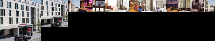Bonn Hotels 194 Cheap Bonn Hotel Deals Germany