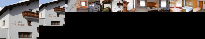 Fruhstuckspension Turtscher