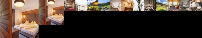 Sport & Vitalhotel Bachmann