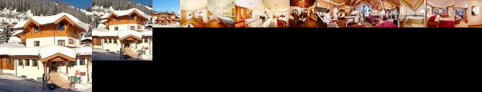 Biohotel Castello Konigsleiten