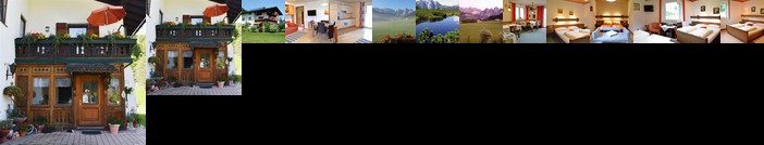 Fruhstuckspension Pachler