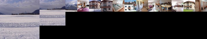 Ferienwohnung Mair Gotzens