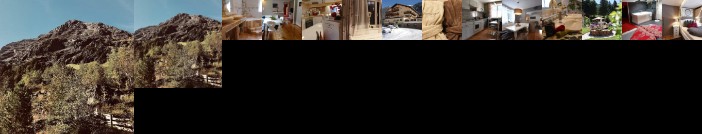 Apartment Fernerkogel