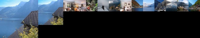 Appartement Fallnhauser - Adults only