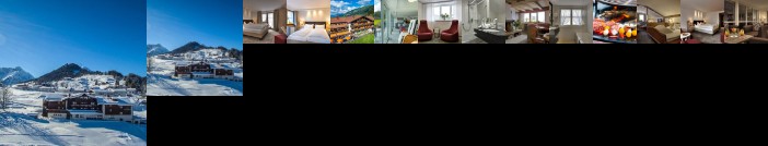 Hotel Gemma Adults only