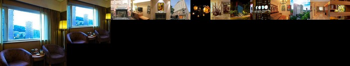 Zhongnan Sunshine Hotel