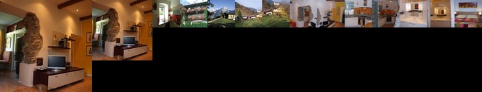 Ferienwohnung Lienz Egger