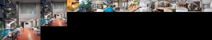 King Grand Boutique Hotel