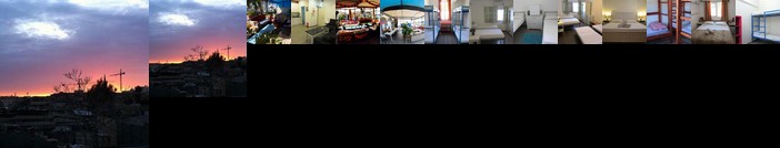 Florentine Backpackers Hostel