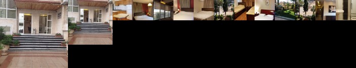 Al Farooq Hotel Apartments