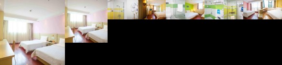 Nanning Hotels 1197 Cheap Nanning Hotel Deals China -
